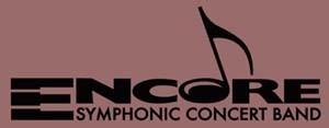 Encore Symphonic Concert Band