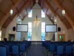 Wilmar Heights Event Centre